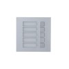 Dahua VD IP Modular Doorphone Camera VTO4202F-P Dahua VD IP Modular Doorphone Camera VTO4202F-P