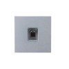Dahua VD IP Modular Doorphone Camera VTO4202F-P Dahua VD IP Modular Doorphone Camera VTO4202F-P