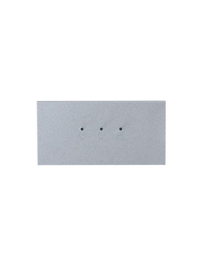 Dahua VD IP Modular Doorphone Camera VTO4202F-P Dahua VD IP Modular Doorphone Camera VTO4202F-P