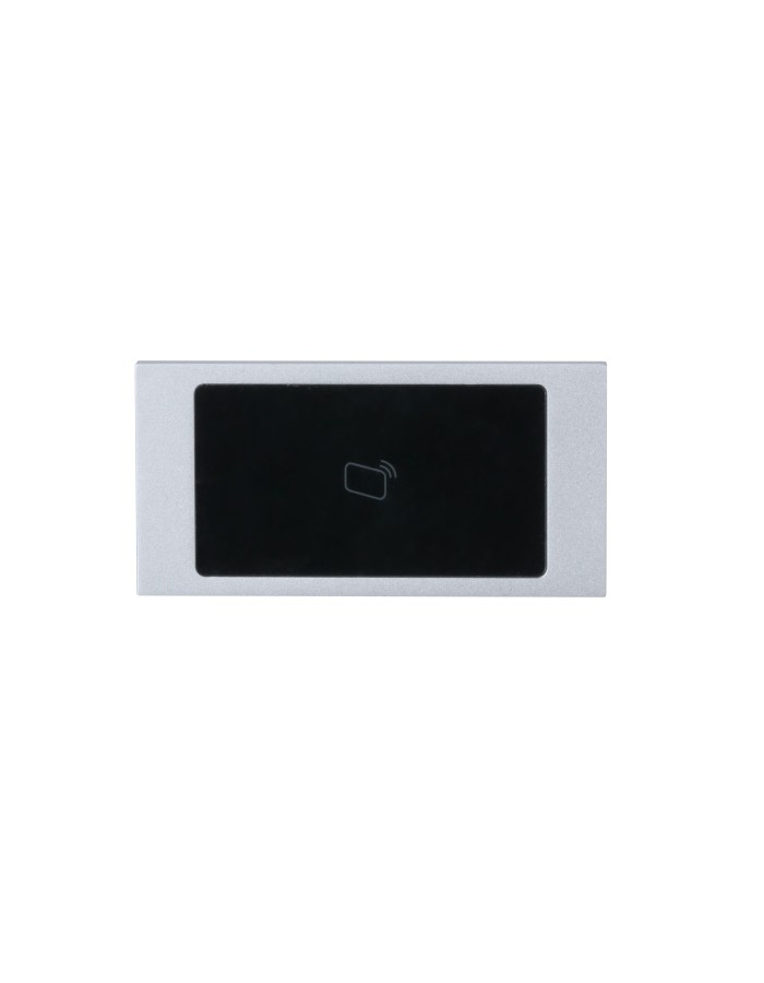 Dahua VD IP Modular Doorphone Camera VTO4202F-P Dahua VD IP Modular Doorphone Camera VTO4202F-P