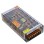 DigitMX DMX-BPSU1205B Bare Power Supply 12V 5A