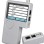 Noyafa Network Cable Tester 4-In-1 for USB, BNC, RJ11 and RJ45 Connections NF-3468