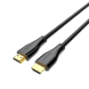 Unitek C1049GB Premium Certified HDMI2.0 Cable 3.0m