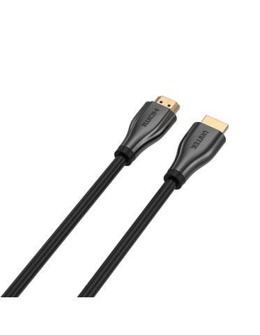 Unitek C1049GB Premium Certified HDMI2.0 Cable 3.0m