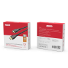 Unitek C1049GB Premium Certified HDMI2.0 Cable 3.0m