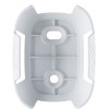 AJAX Holder For Double Button
