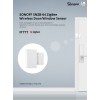 Sonoff SNZB-04 ZigBee Wireless Door/Window Sensor