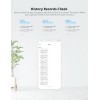 Sonoff SNZB-04 ZigBee Wireless Door/Window Sensor