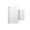 Sonoff SNZB-04 ZigBee Wireless Door/Window Sensor