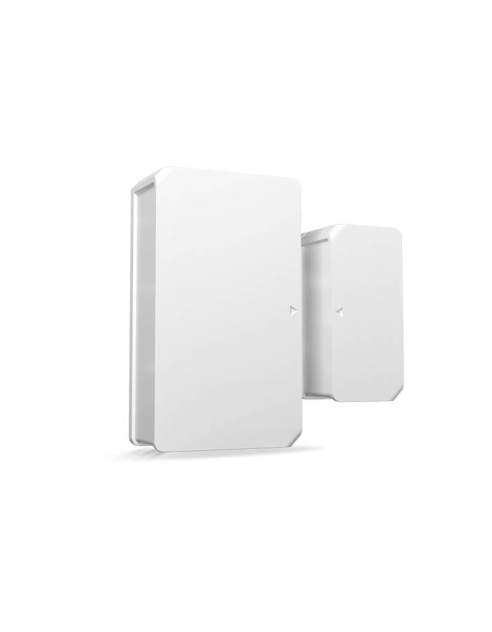 Sonoff SNZB-04 ZigBee Wireless Door/Window Sensor