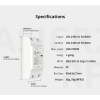 Sonoff Basic R2 10A Wifi Smart Switch Sonoff Basic R2 10A Wifi Smart Switch