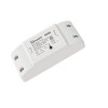 Sonoff Basic R2 10A Wifi Smart Switch Sonoff Basic R2 10A Wifi Smart Switch
