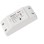 Sonoff Basic R2 10A Wifi Smart Switch