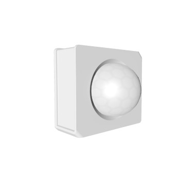 Sonoff SNZB-03 ZigBee Motion Sensor