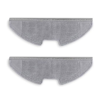 Anker Eufy 2 Washable Mopping Cloth for G10