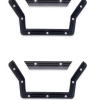 Anker Eufy 2x Replacement Rubber Strip for RoboVac G10 Hybrid