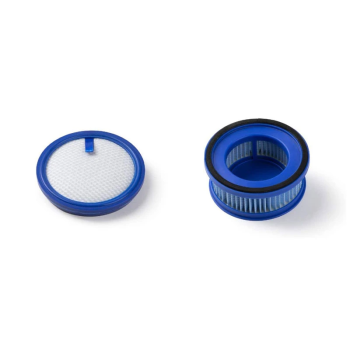 Anker Eufy Replacement Filter kit for HomeVac S11