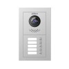 Dahua VD IP Modular Doorphone Camera VTO4202F-P Dahua VD IP Modular Doorphone Camera VTO4202F-P