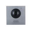 Dahua VD IP Modular Doorphone Camera VTO4202F-P Dahua VD IP Modular Doorphone Camera VTO4202F-P