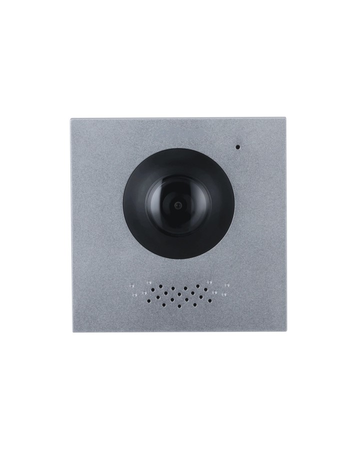 Dahua VD IP Modular Doorphone Camera VTO4202F-P Dahua VD IP Modular Doorphone Camera VTO4202F-P