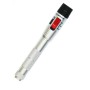 Noyafa Visual Fault Locator with 650nm Red Light, 2.5mm Universal Connector 10mW NF-904