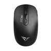 Alcatroz Airmouse Pro 5C Wireless Silent Mouse USB-A & USB-C dongle Black Alcatroz Airmouse Pro 5C Wireless Silent Mouse USB-A & USB-C dongle Black