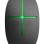 AJAX Keyfob SpaceControl Black