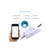 WOOX R4967 Wi-Fi Smart Switch WOOX R4967 Wi-Fi Smart Switch