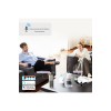 WOOX R4967 Wi-Fi Smart Switch WOOX R4967 Wi-Fi Smart Switch