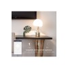 WOOX R4967 Wi-Fi Smart Switch WOOX R4967 Wi-Fi Smart Switch
