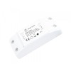 WOOX R4967 Wi-Fi Smart Switch WOOX R4967 Wi-Fi Smart Switch