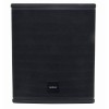 Citronic CASA-12BA Active Subwoofer 400W RMS 178.122UK Citronic CASA-12BA Active Subwoofer 400W RMS 178.122UK