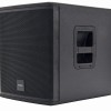 Citronic CASA-12BA Active Subwoofer 400W RMS 178.122UK