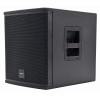 Citronic CASA-12BA Active Subwoofer 400W RMS 178.122UK Citronic CASA-12BA Active Subwoofer 400W RMS 178.122UK