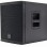 Citronic CASA-12BA Active Subwoofer 400W RMS 178.122UK