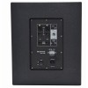 Citronic CASA-12BA Active Subwoofer 400W RMS 178.122UK Citronic CASA-12BA Active Subwoofer 400W RMS 178.122UK