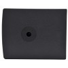 Citronic CASA-12BA Active Subwoofer 400W RMS 178.122UK Citronic CASA-12BA Active Subwoofer 400W RMS 178.122UK