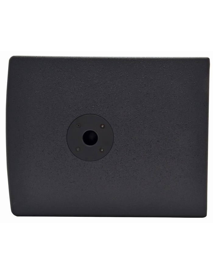 Citronic CASA-12BA Active Subwoofer 400W RMS 178.122UK Citronic CASA-12BA Active Subwoofer 400W RMS 178.122UK