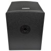 Citronic CASA-12BA Active Subwoofer 400W RMS 178.122UK Citronic CASA-12BA Active Subwoofer 400W RMS 178.122UK