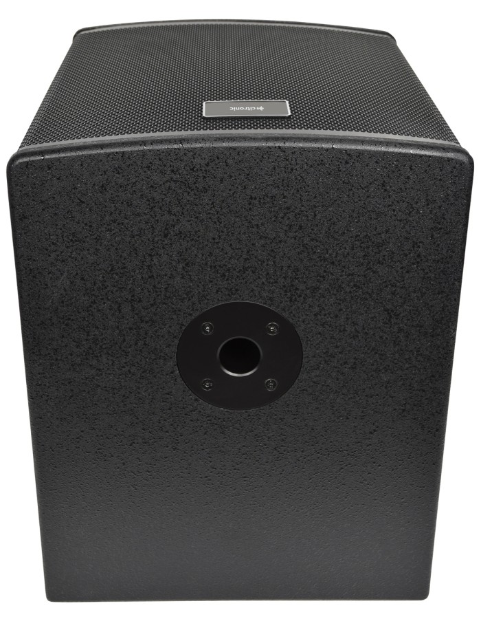 Citronic CASA-12BA Active Subwoofer 400W RMS 178.122UK Citronic CASA-12BA Active Subwoofer 400W RMS 178.122UK