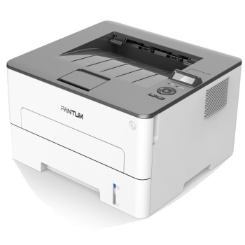 Pantum P3305DW Fast Speed MPS Laser Printer WiFi/Duplex