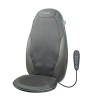 HoMedics SGM-1300EUX Gel Shiatsu Back Massager