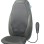 HoMedics SGM-1300EUX Gel Shiatsu Back Massager