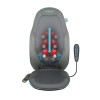 HoMedics SGM-1300EUX Gel Shiatsu Back Massager