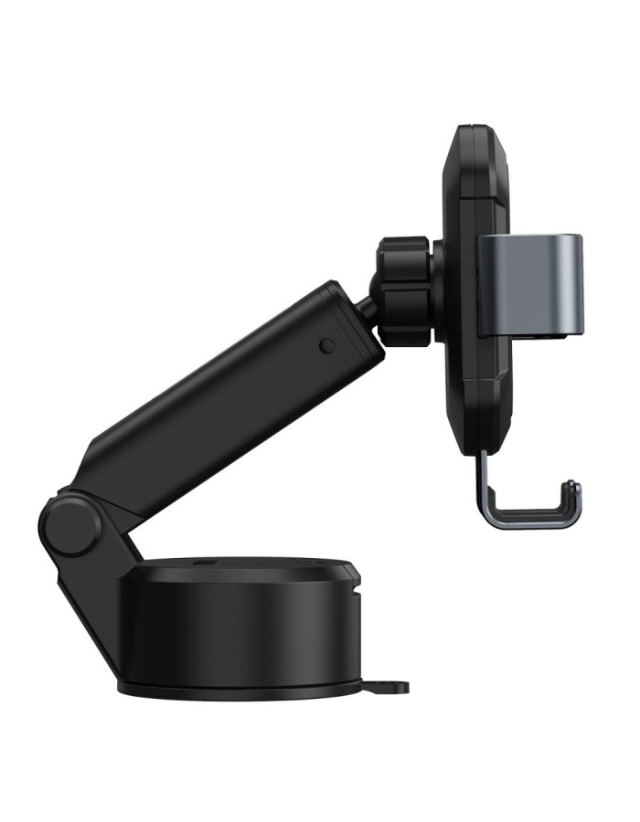 Baseus Tank Gravity Car Mount Holder with Suction Base