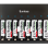 Uniross UCU006 8 Bay Rapid USB Charger AA/AAA