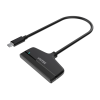 Unitek Y-1096A USB-C 3.1 to SATA6G Converter 2.5''