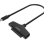 Unitek Y-1096A USB-C 3.1 to SATA6G Converter 2.5''