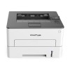 Pantum P3305DW Fast Speed MPS Laser Printer WiFi/Duplex Pantum P3305DW Fast Speed MPS Laser Printer WiFi/Duplex