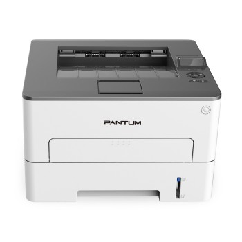 Pantum P3305DW Fast Speed MPS Laser Printer WiFi/Duplex